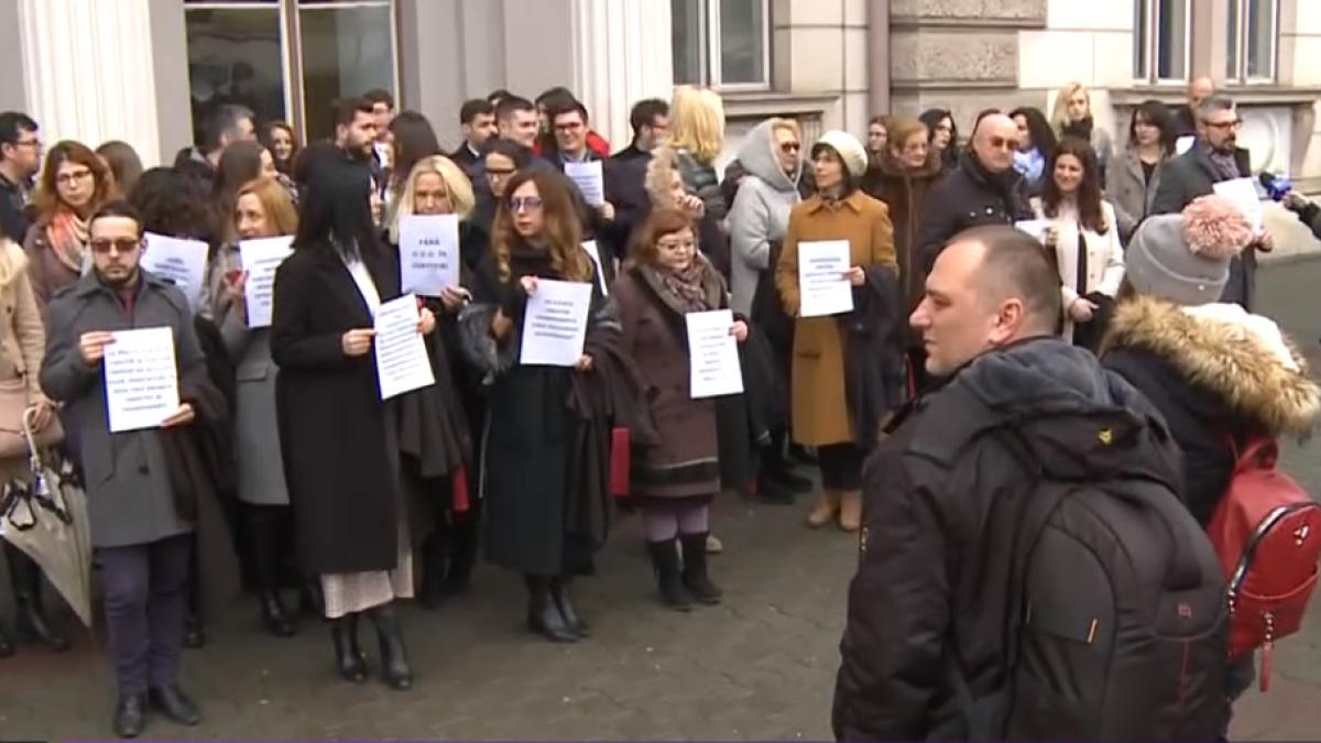 protest_magistrati_oug_toader