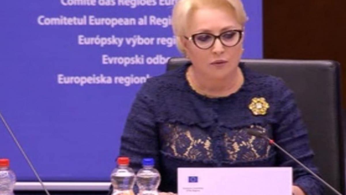 viorica_dancila_bluza