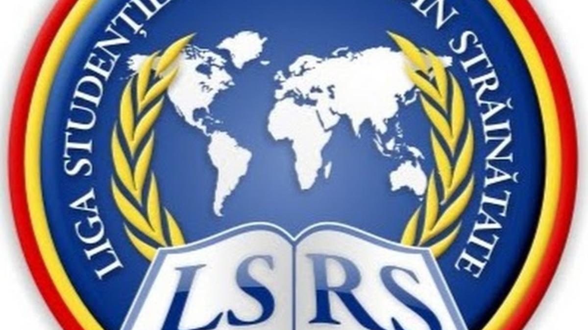lsrs