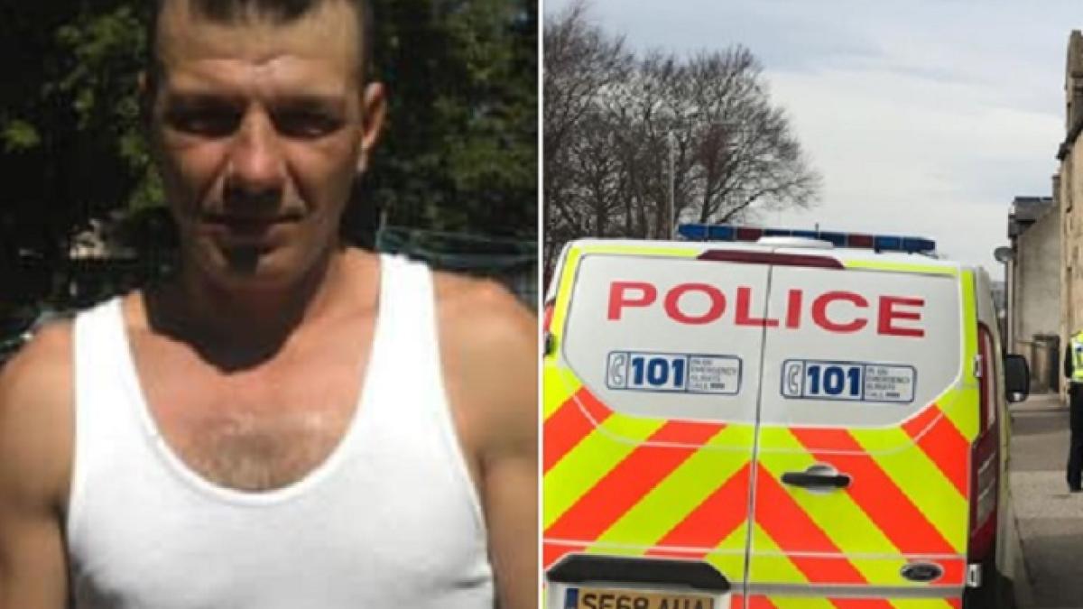 roman_marea_britanie_disparut