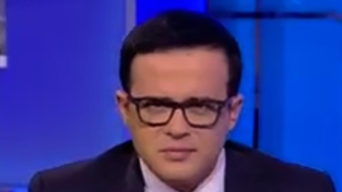 mihai_gadea_captura_a3_25febr