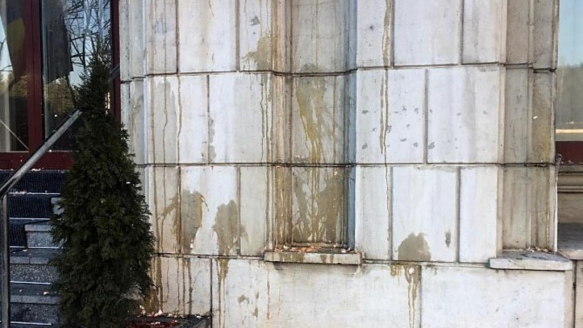 protest_ministerul_justitiei_25_februarie_2_crop