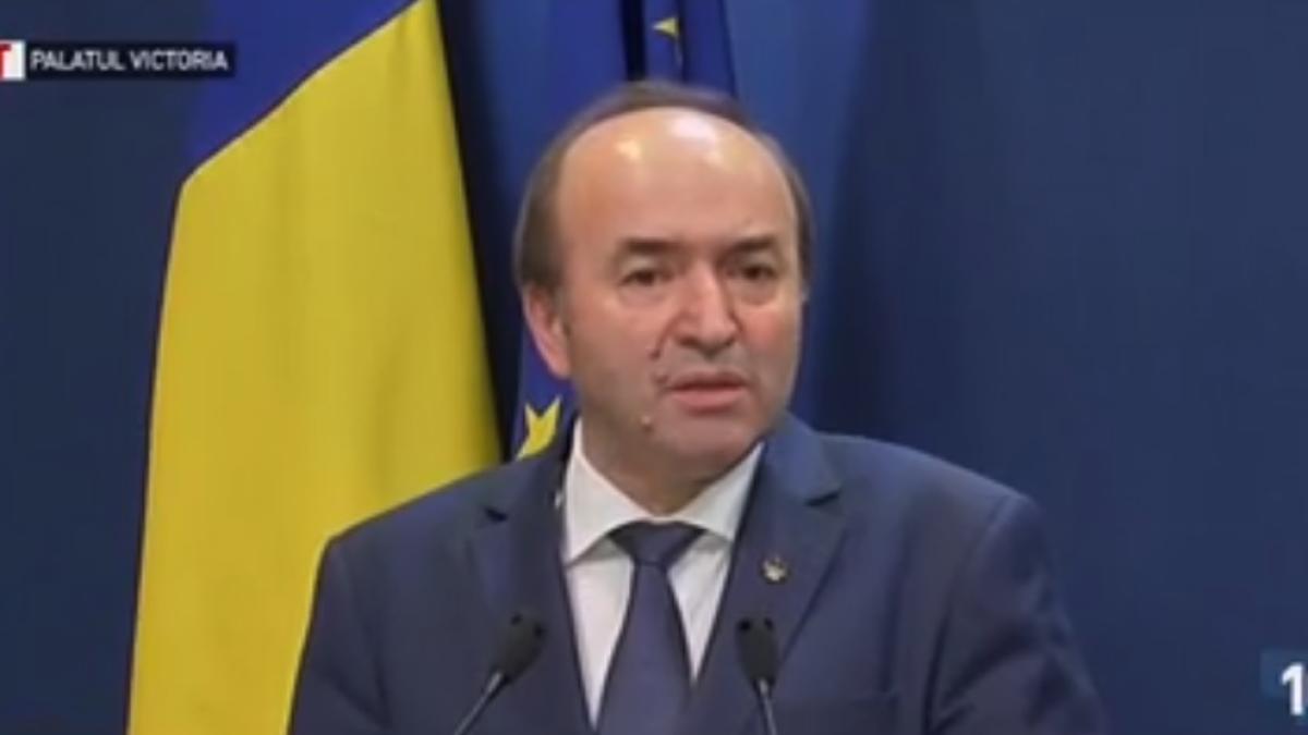 tudorel_toader_captura_a3_25febr