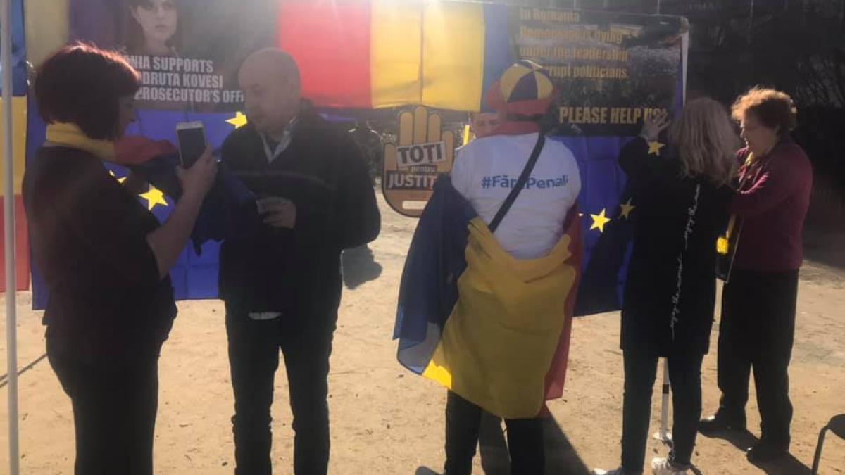 miting_sustinere_kovesi_bruxelles_2