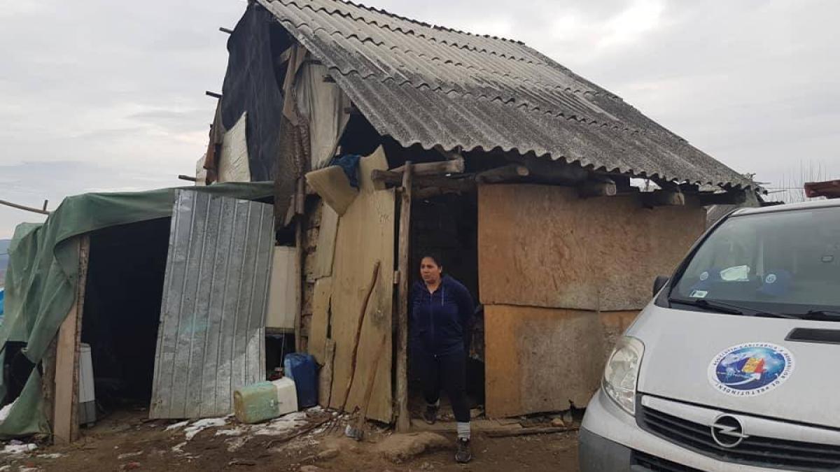 femeie_pitesti_amendata1