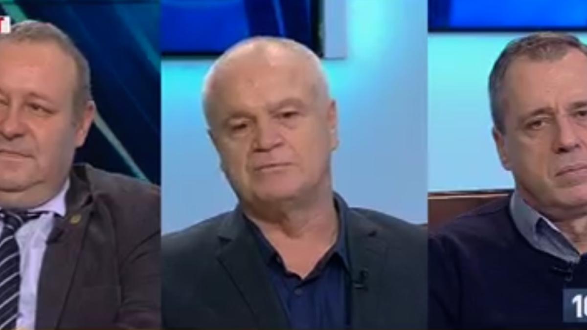 scandal_a3_ciuvica_fenechiu