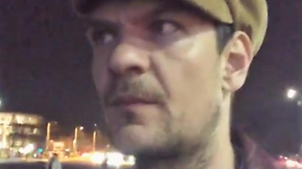 tudor_chirila_protest_live_facebook_edit