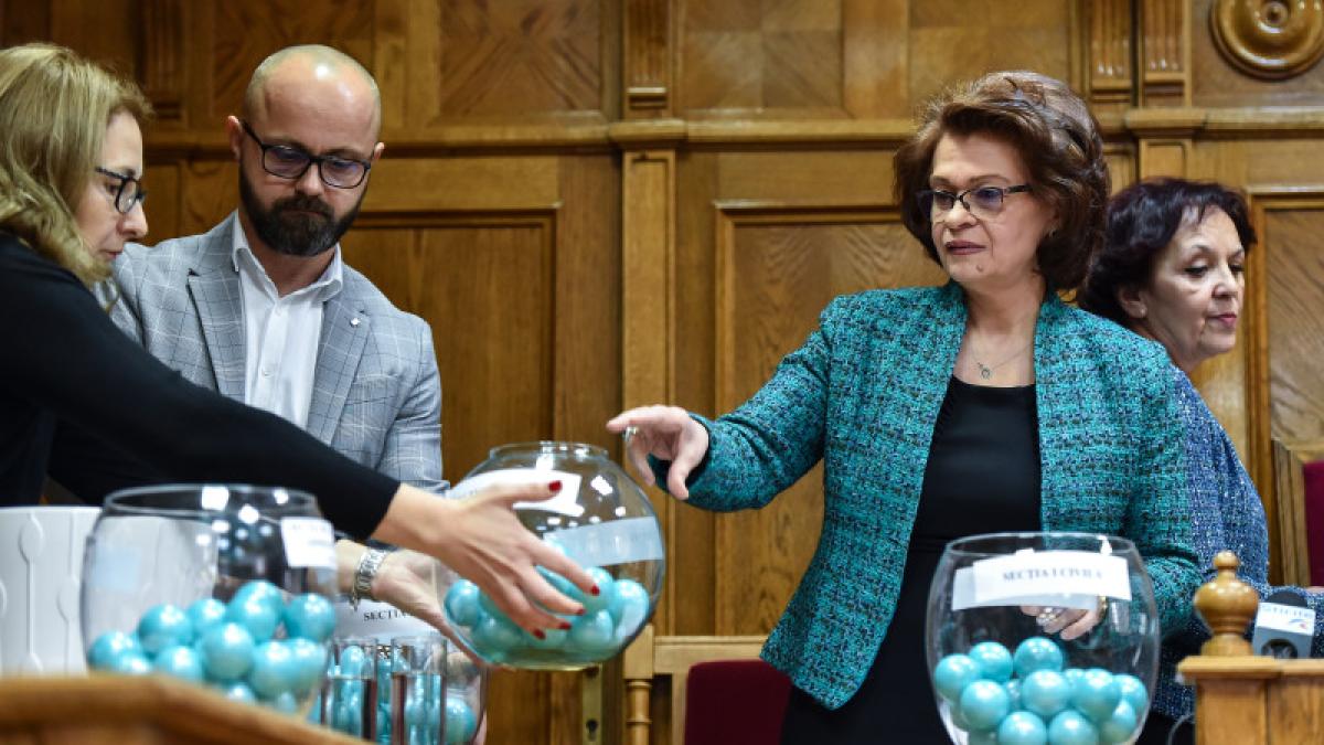 iccj___tragere_la_sorti_complet_de_5_judecatori