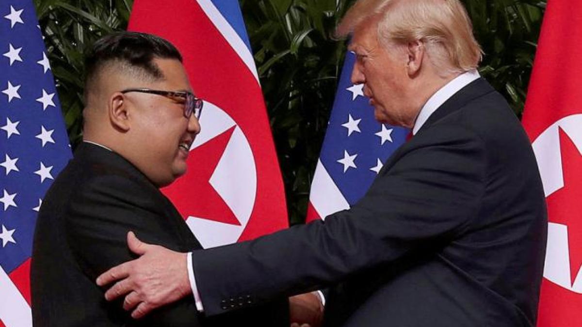 trump_kim_jong_un_89342200