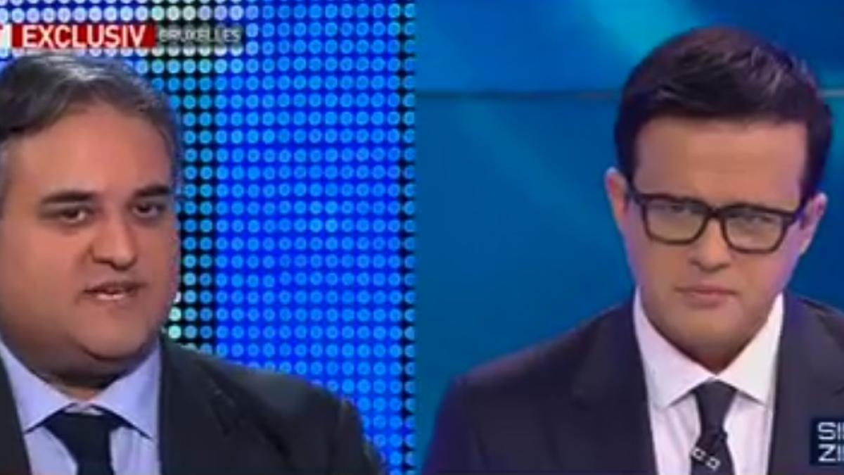 claude_moraes_mihai_gadea