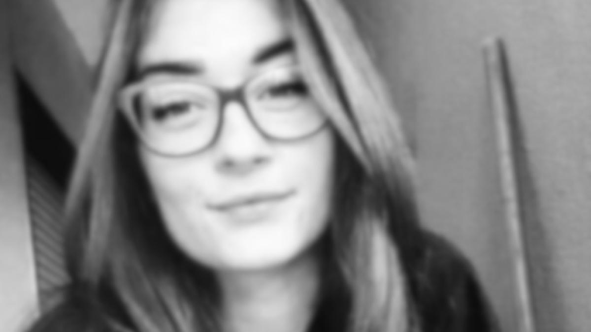 mihaela_cheli_moldoveanca_moarta_italia_blur