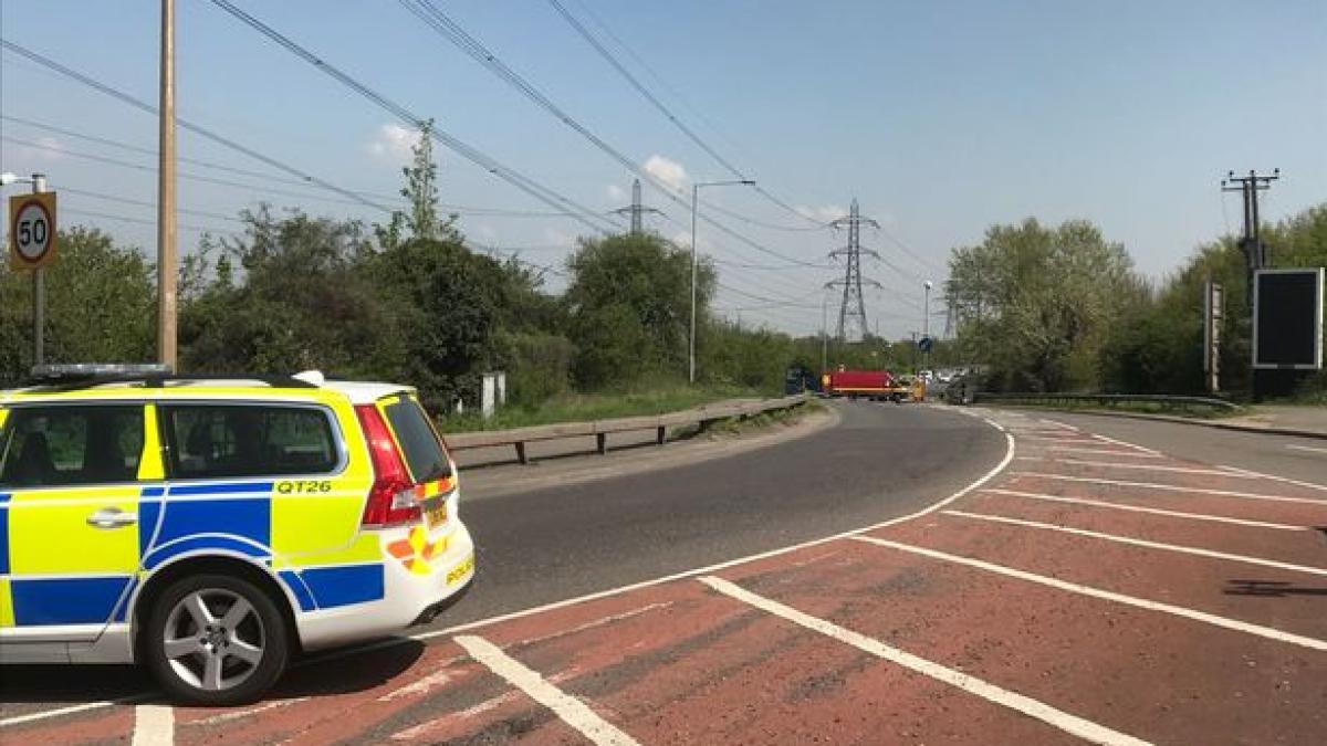 marea_britatanie_politie_roman_crima