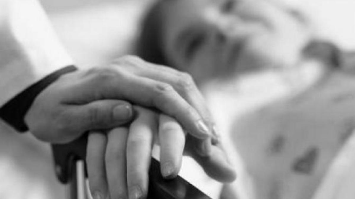 sinucidere_asistata_68707300