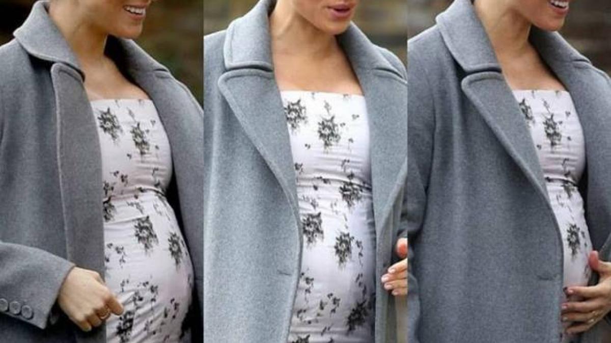 meghan_sarcina_markle_26620400