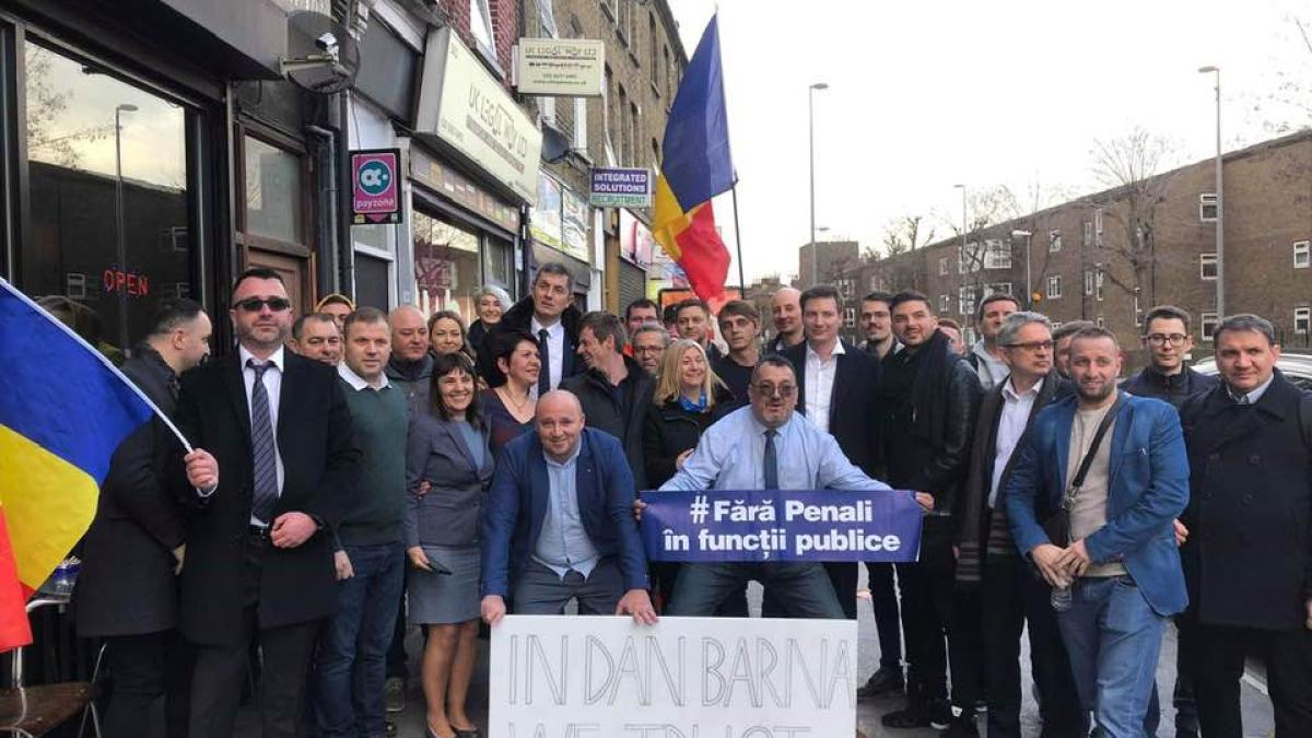 andrei_caramitru_dan_barna_usr_londra