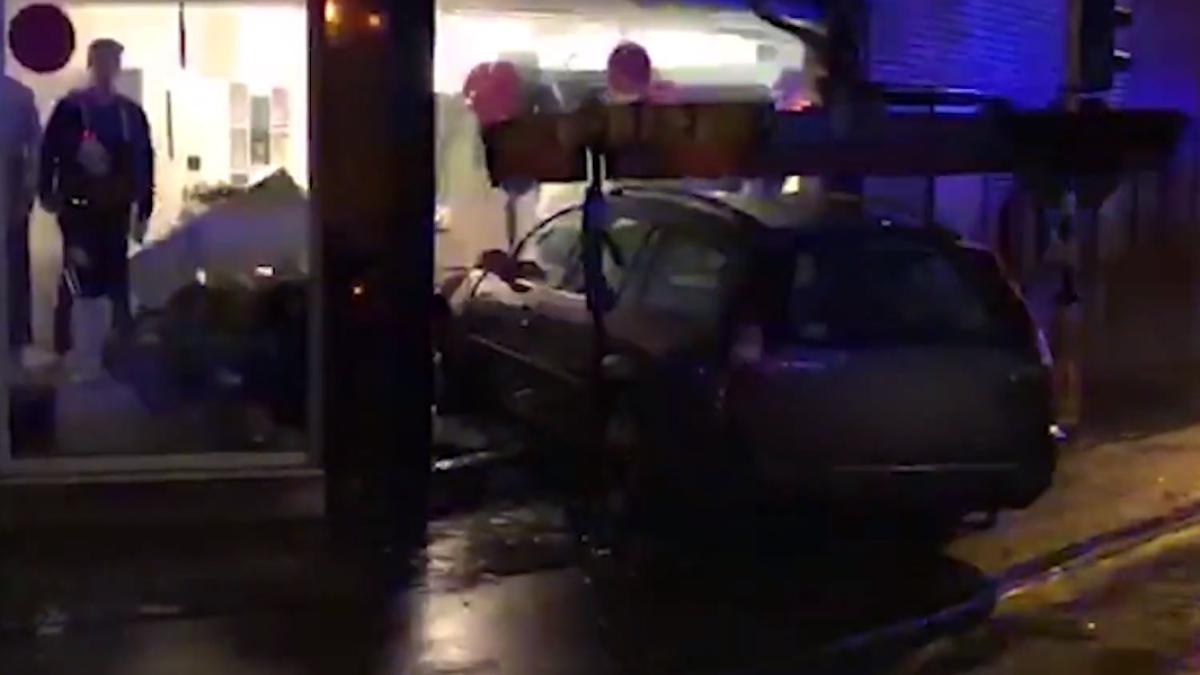 belgia_accident_masina_magazin