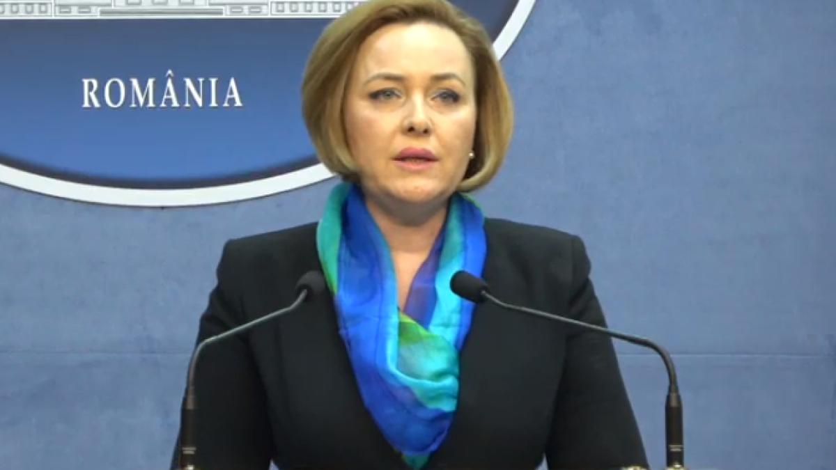 carmen_dan_captura_ecran