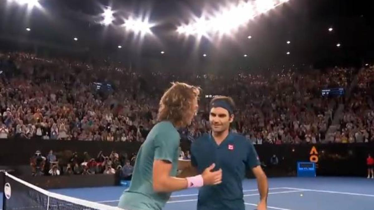 federer_austr_61318700