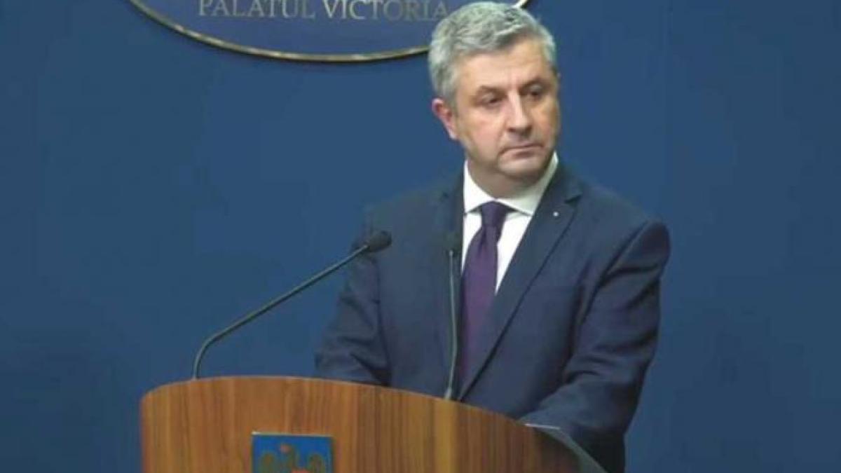 florin_iordache_conferinta