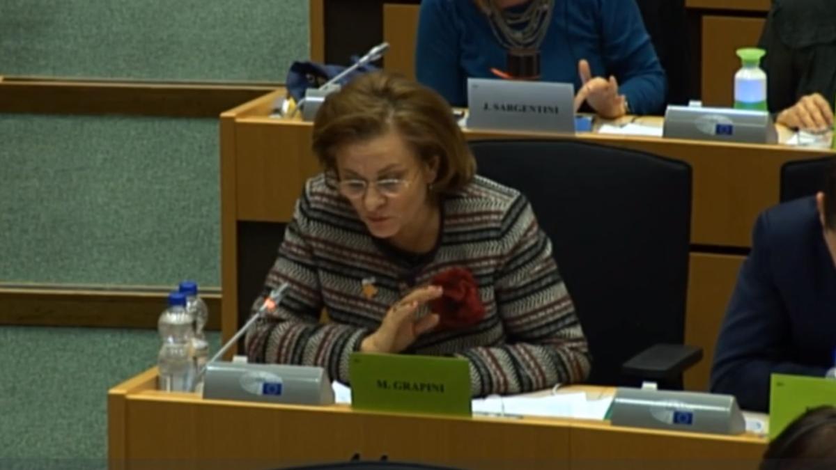 maria_grapini_parlament