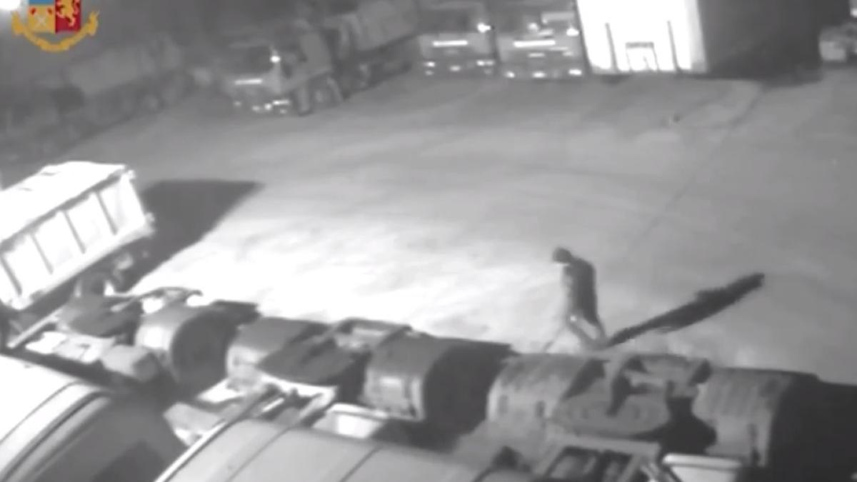 italia_hot_roman_excavatoare_tractoare