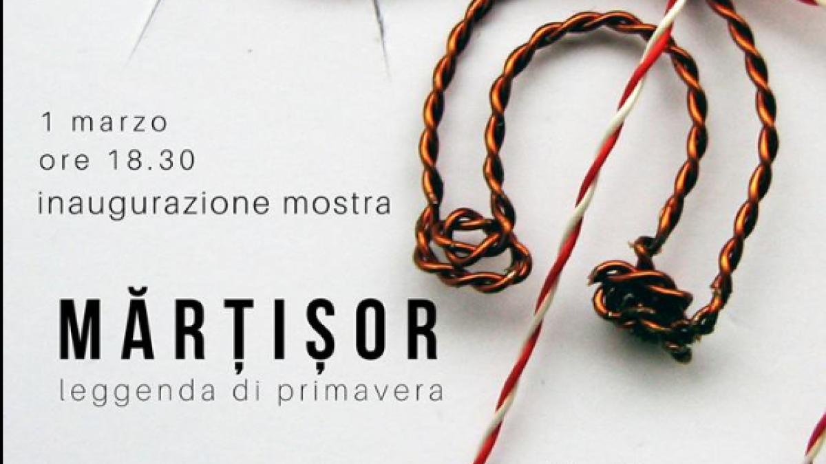 martisor_roma_crop
