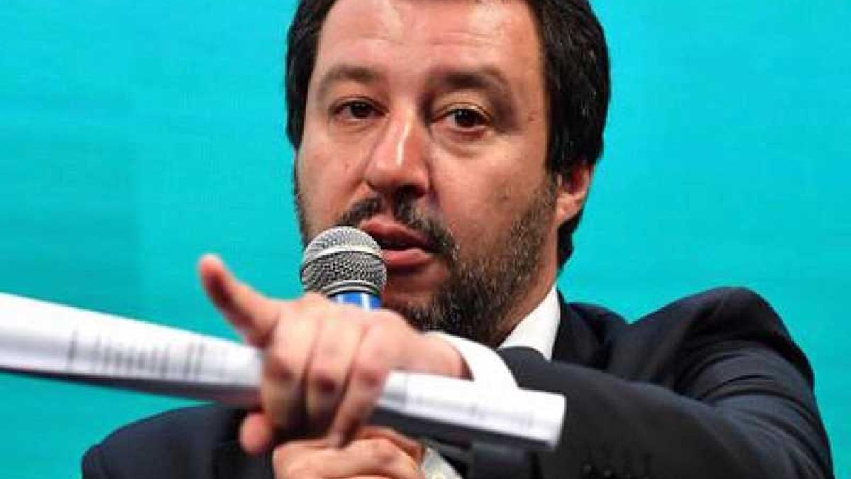matteo_salvini_2