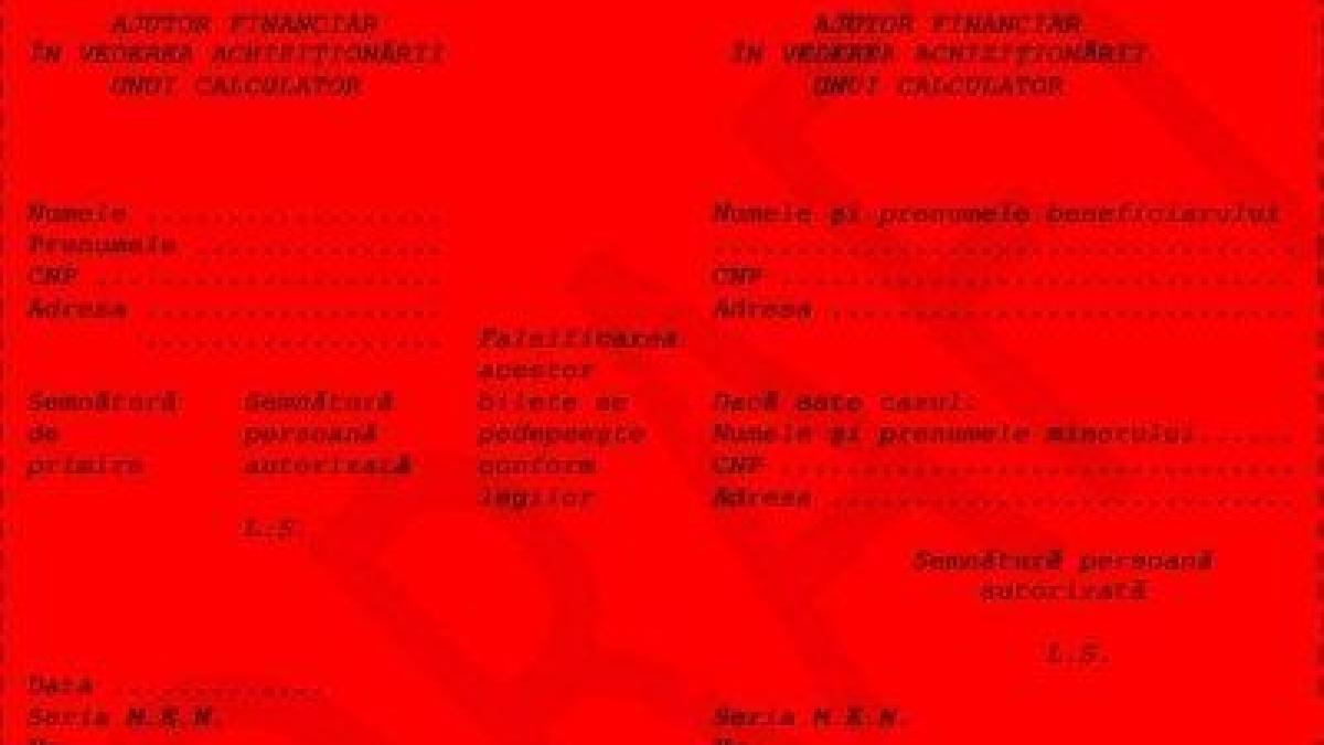 bon_valoric_rosu_2019