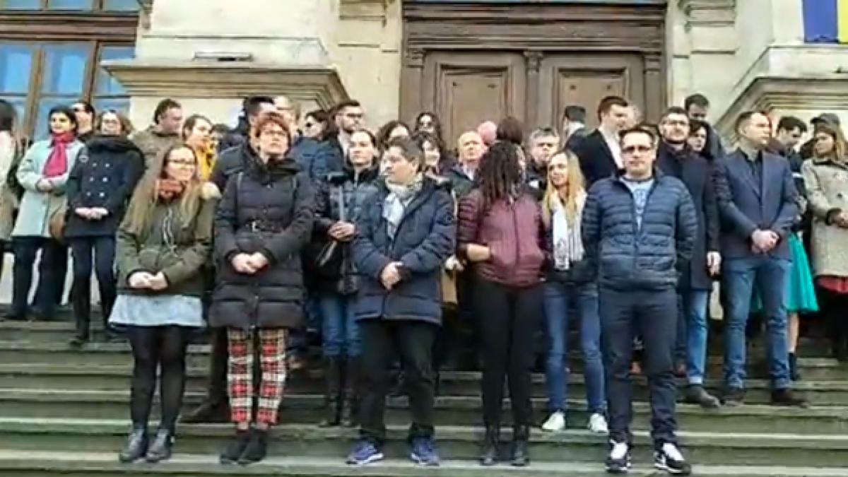 protest_magistrati_cluj