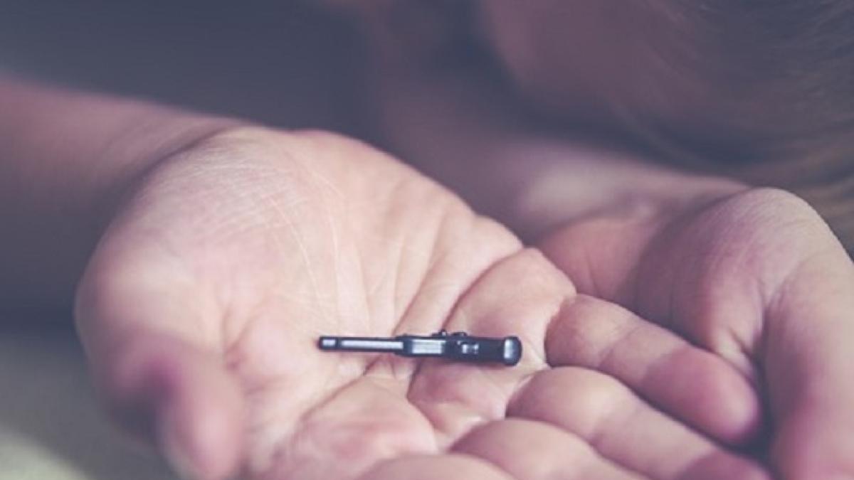 trafic_copii_pixabay