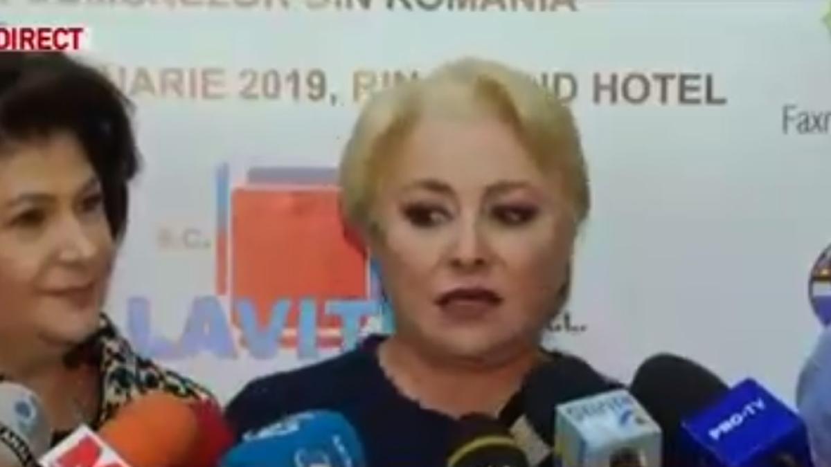 viorica_dancila_captura_a3_18februarie