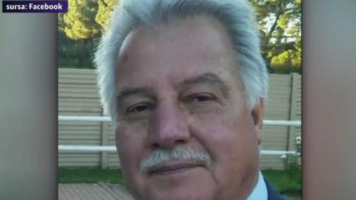 pilot_fals_africa_de_sud_facebook