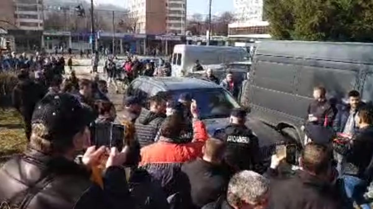 resita_liviu_dragnea