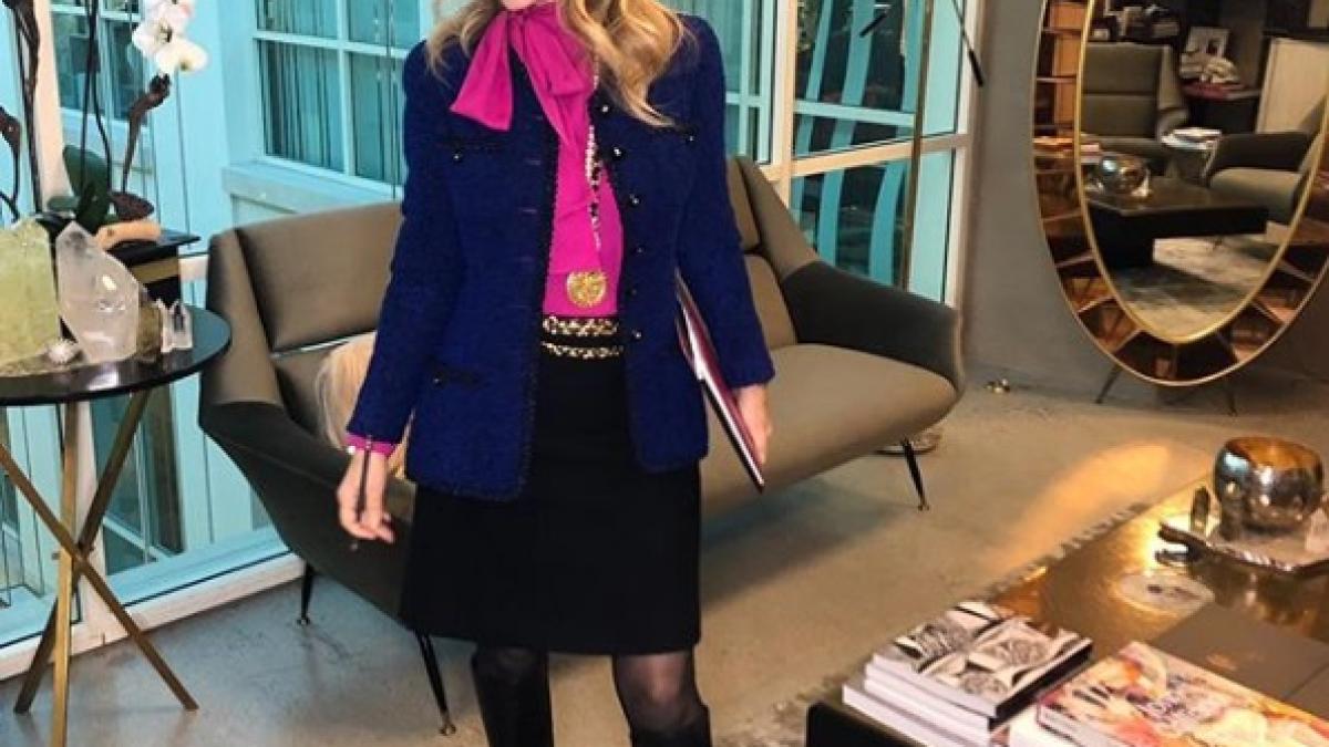 anastasia_soare_instagram