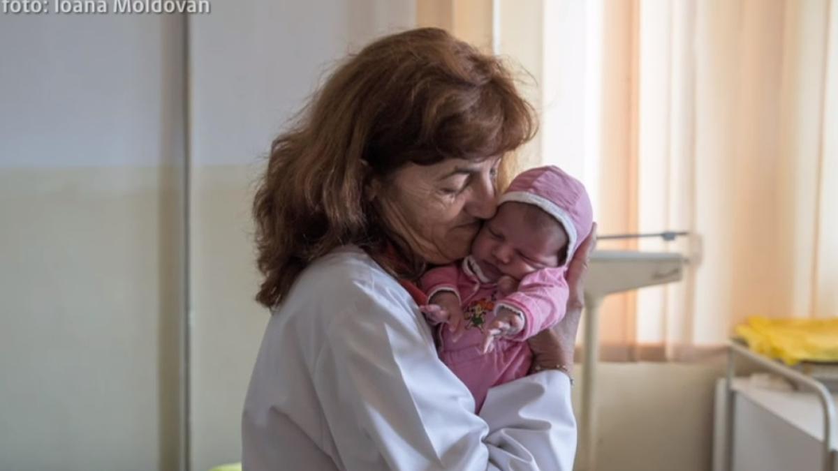 foto_ioana_moldovan_doctorita_nyt