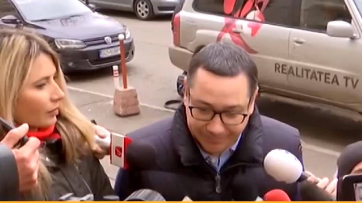 victor_ponta_parchetul_general