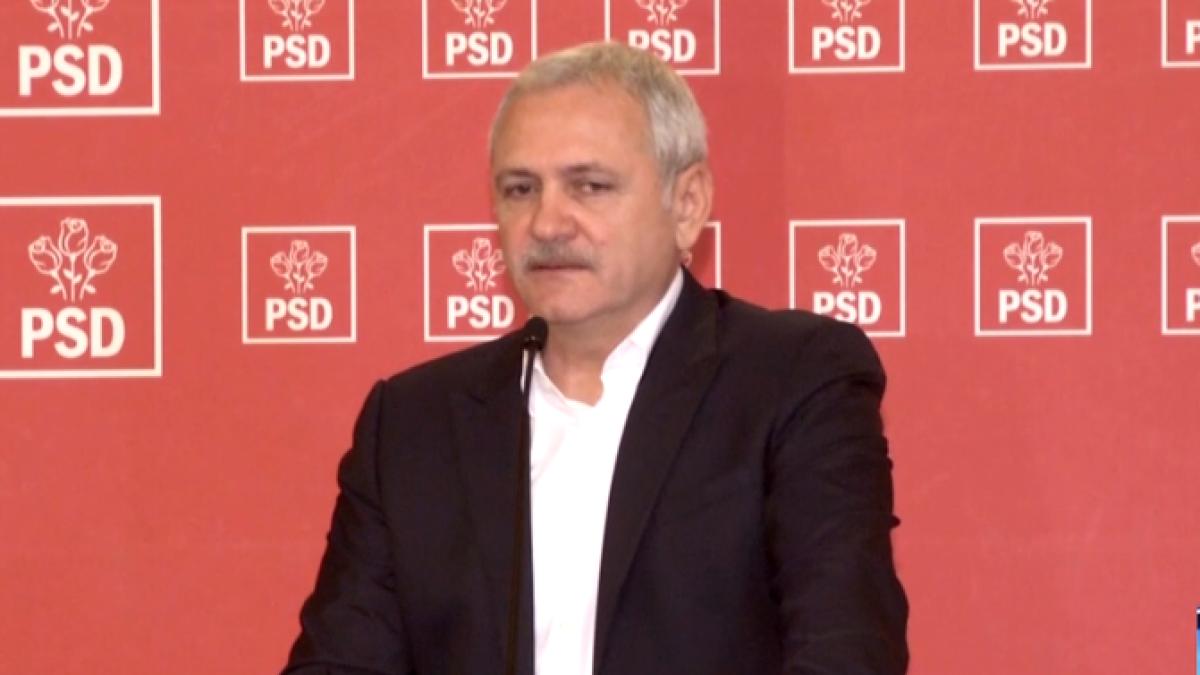 dragnea_captura_ecran