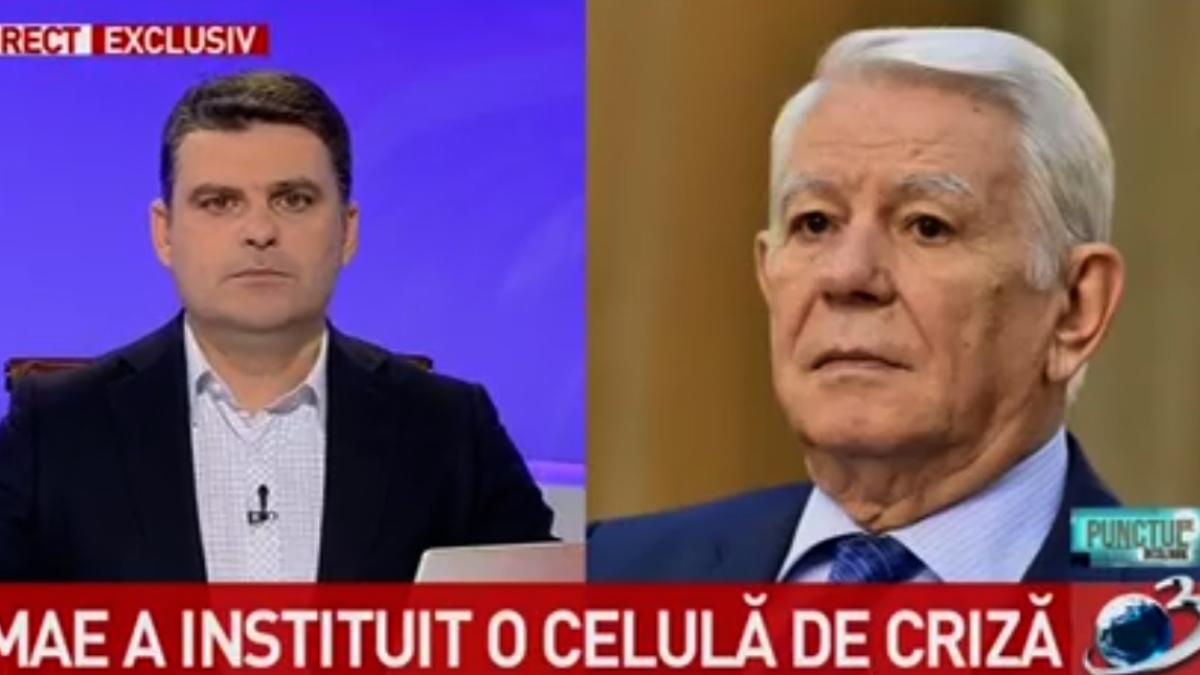 melescanu_tudor_captura_a3