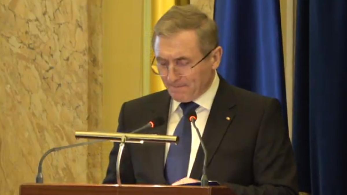 augustin_lazar_procuror_general