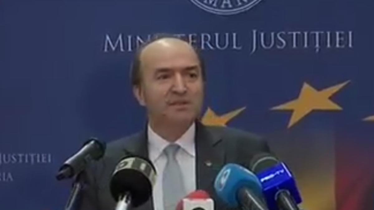 tudorel_toader_bilant_mj