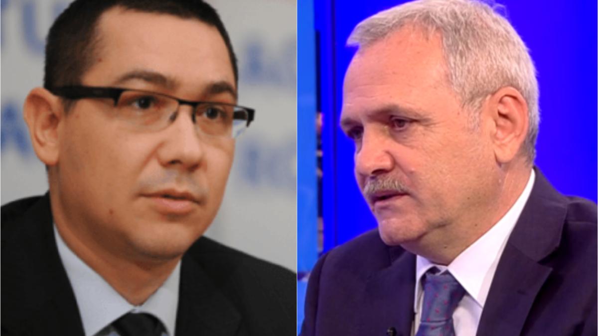 colaj_dragnea_ponta