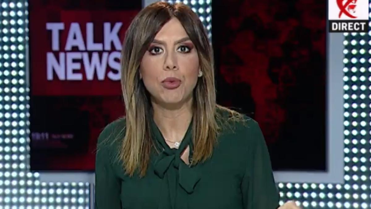 denise_rifai_captura_realitatea_5martie