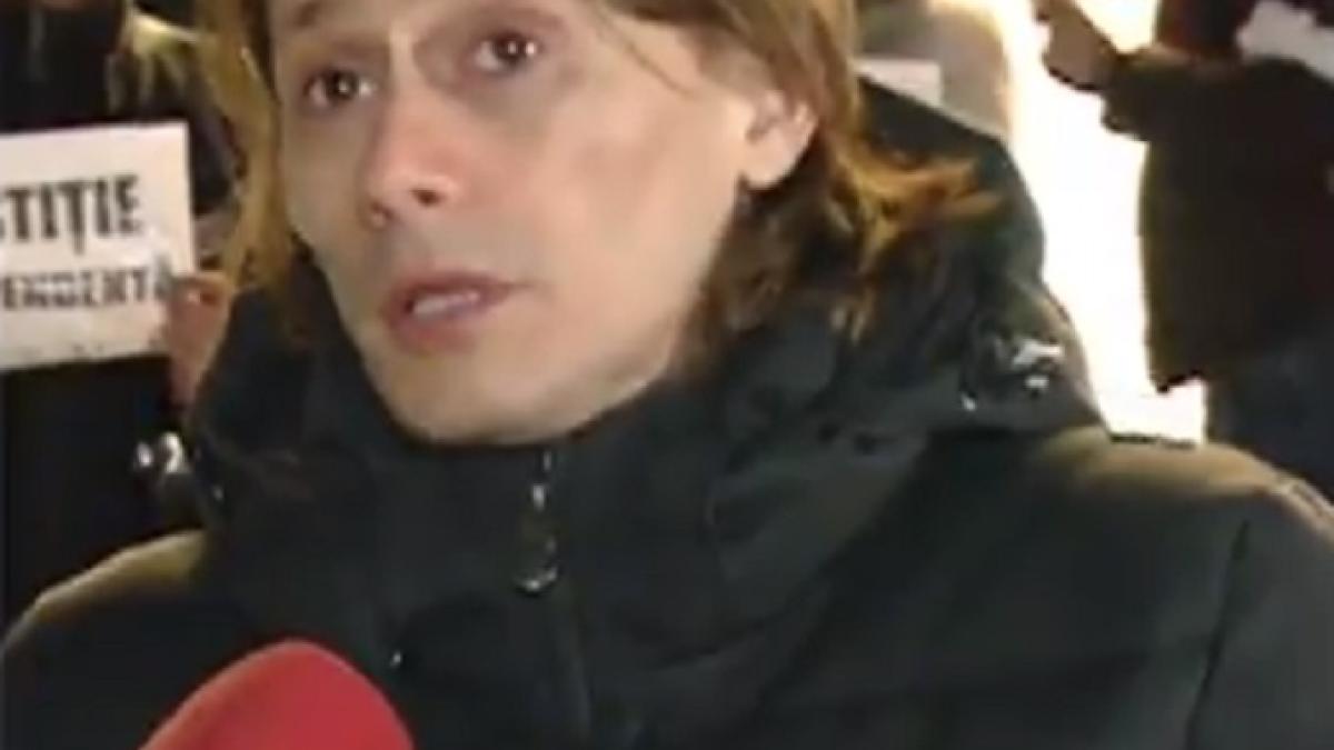 marius_manole_3_martie