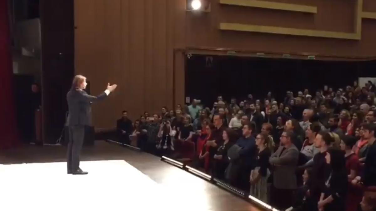 marius_manole_scena_cluj