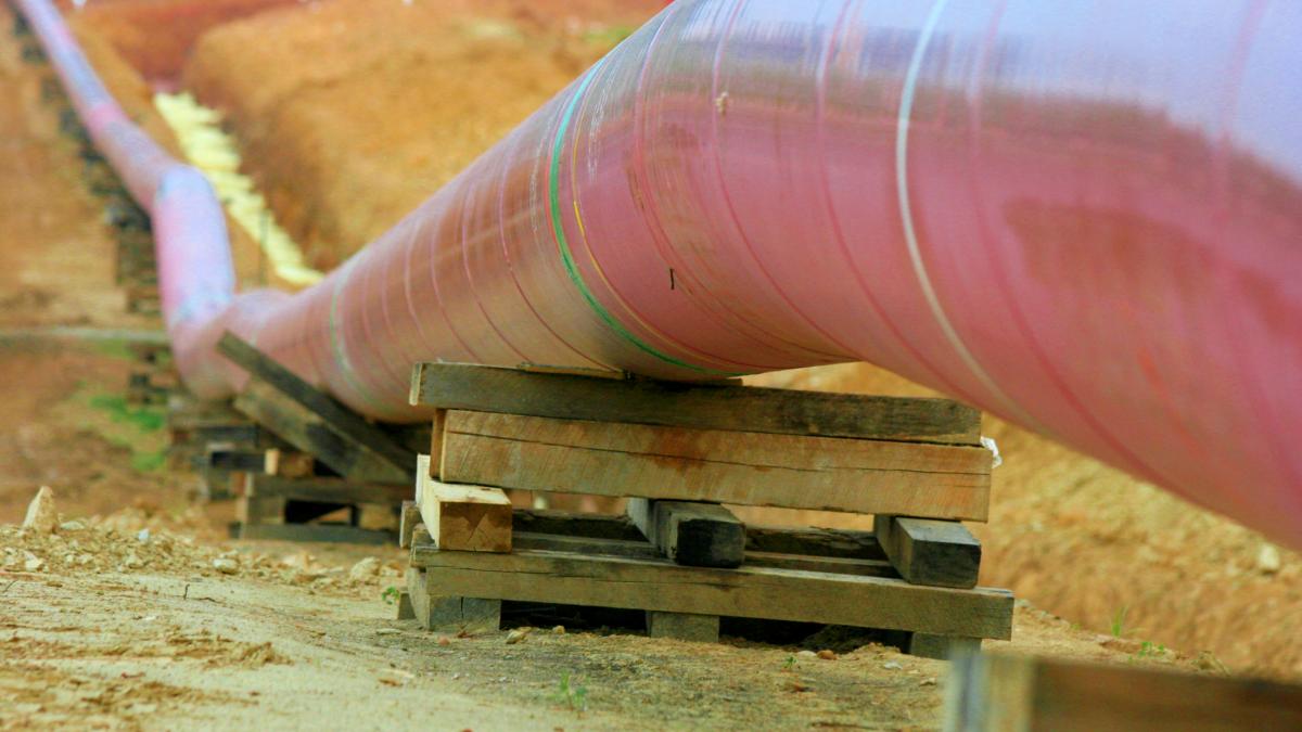 conducta_gaz_natural_flickr