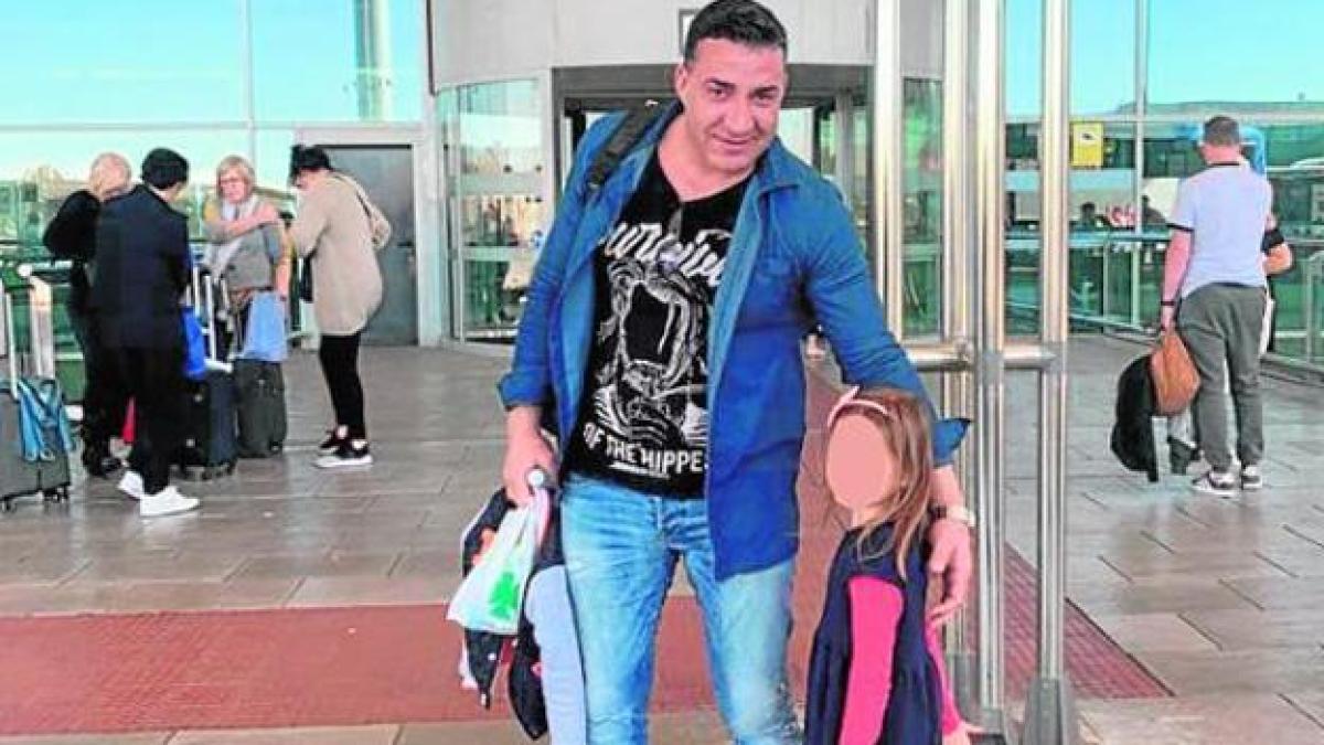 spania_fetita_tata_romani_reintoarcere_acasa_dupa_ce_a_fost_rapita_de_mama