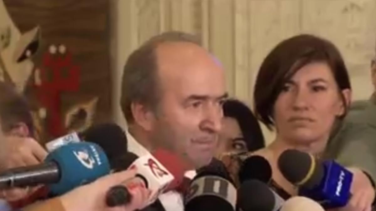 tudorel_toader_captura_a3_5martie