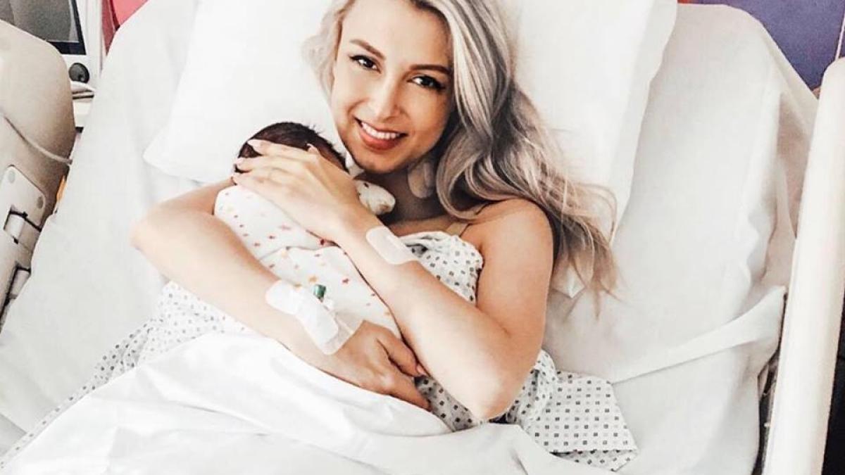 andreea_balan_nastere