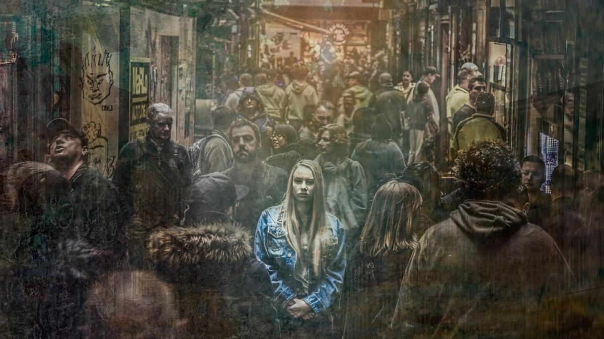 diaspora_tristete_singuratate_pixabay