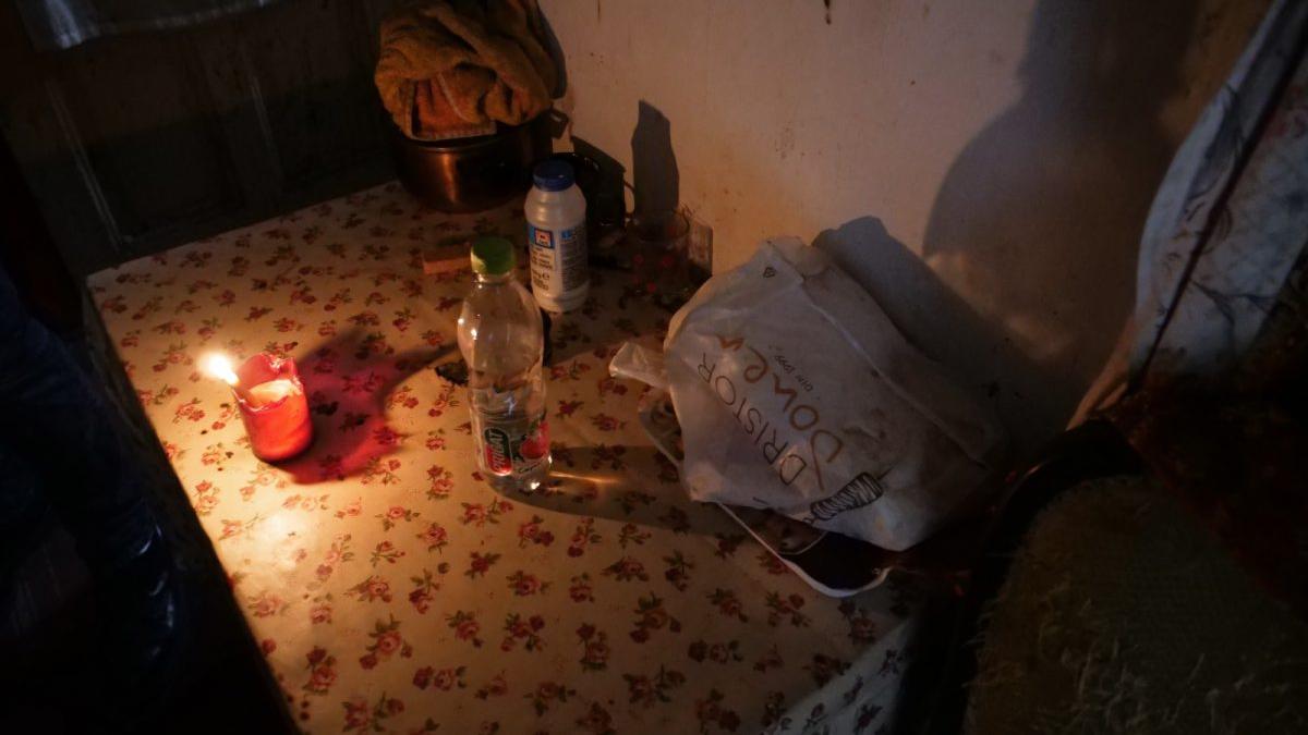 canale_bucuresti_copii_documentar_italia_1